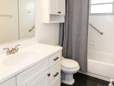 2929 SE Ocean Boulevard, Unit 106-10, Stuart, FL 34996