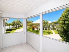 2929 SE Ocean Boulevard, Unit 106-10, Stuart, FL 34996