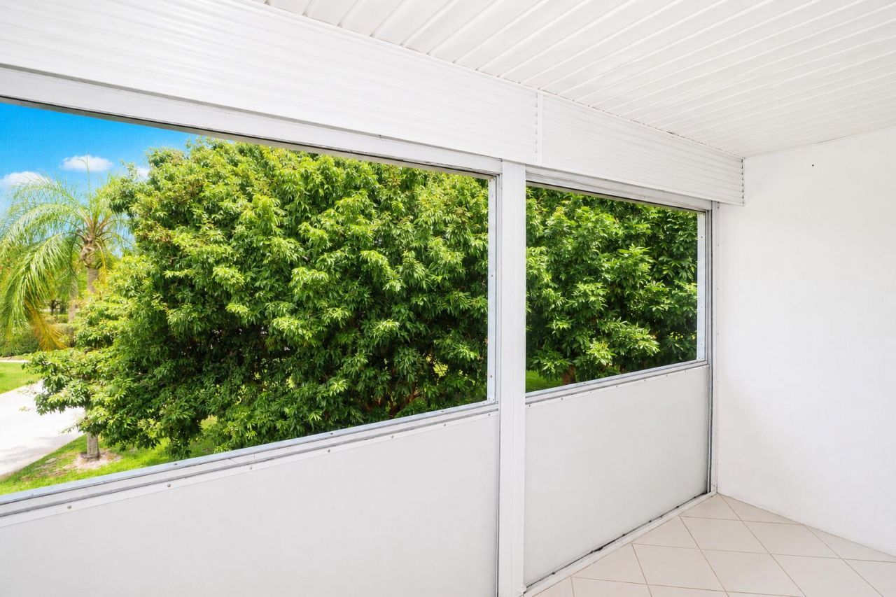 2929 SE Ocean Boulevard, Unit 106-10, Stuart, FL 34996 Photo