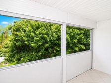 2929 SE Ocean Boulevard, Unit 106-10, Stuart, FL 34996