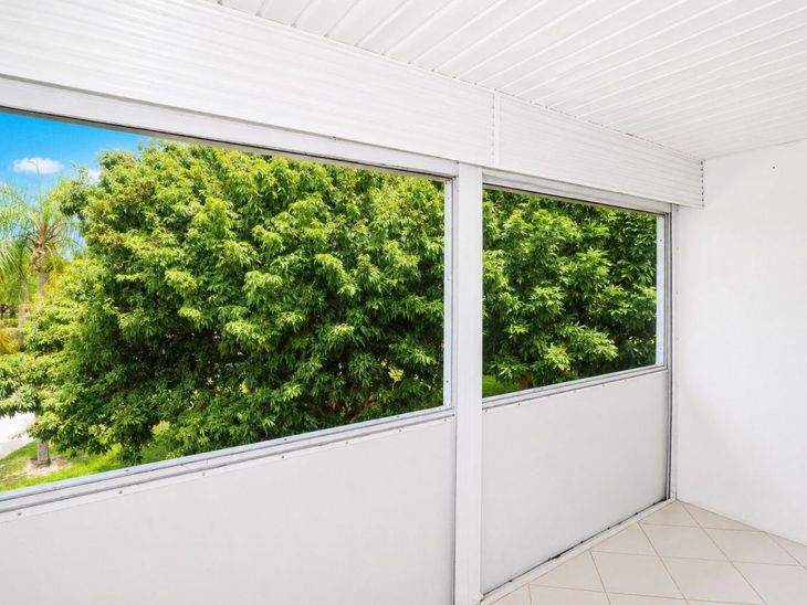 2929 SE Ocean Boulevard, Unit 106-10, Stuart, FL 34996