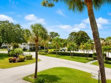2929 SE Ocean Boulevard, Unit 106-10, Stuart, FL 34996