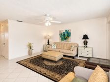 2929 SE Ocean Boulevard, Unit 106-10, Stuart, FL 34996