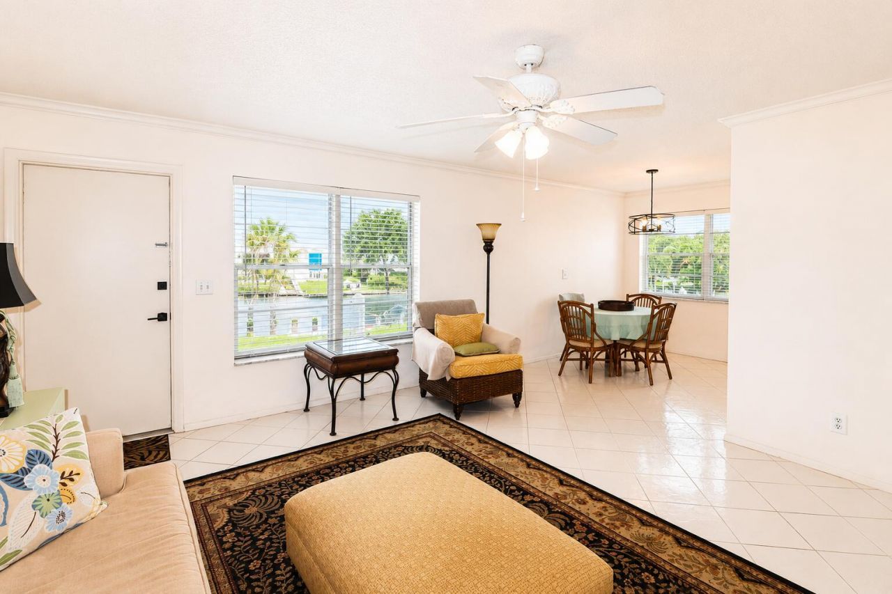 2929 SE Ocean Boulevard, Unit 106-10, Stuart, FL 34996 Photo
