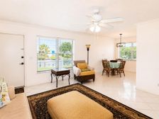 2929 SE Ocean Boulevard, Unit 106-10, Stuart, FL 34996