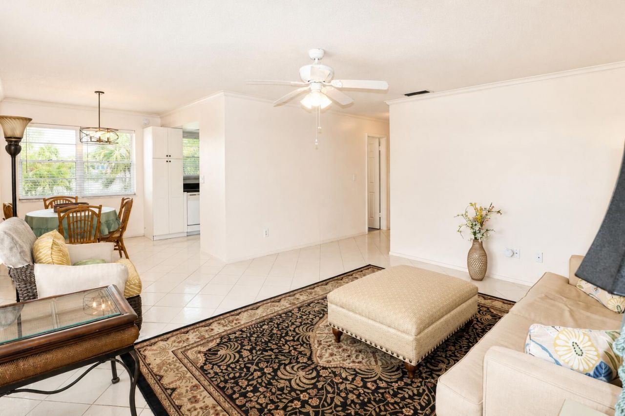 2929 SE Ocean Boulevard, Unit 106-10, Stuart, FL 34996 Photo