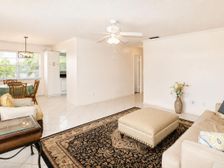 2929 SE Ocean Boulevard, Unit 106-10, Stuart, FL 34996