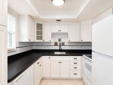 2929 SE Ocean Boulevard, Unit 106-10, Stuart, FL 34996