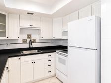 2929 SE Ocean Boulevard, Unit 106-10, Stuart, FL 34996