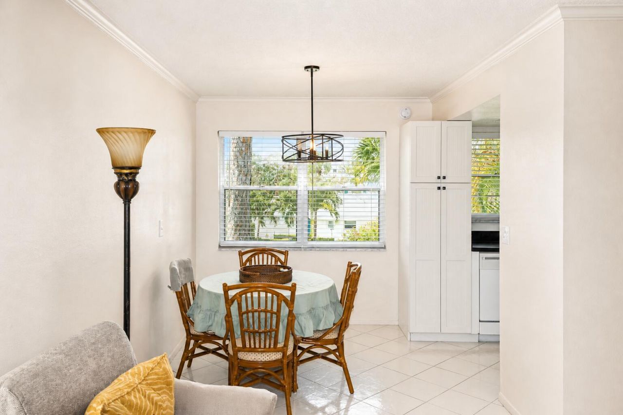 2929 SE Ocean Boulevard, Unit 106-10, Stuart, FL 34996 Photo