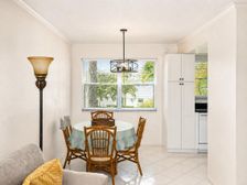 2929 SE Ocean Boulevard, Unit 106-10, Stuart, FL 34996