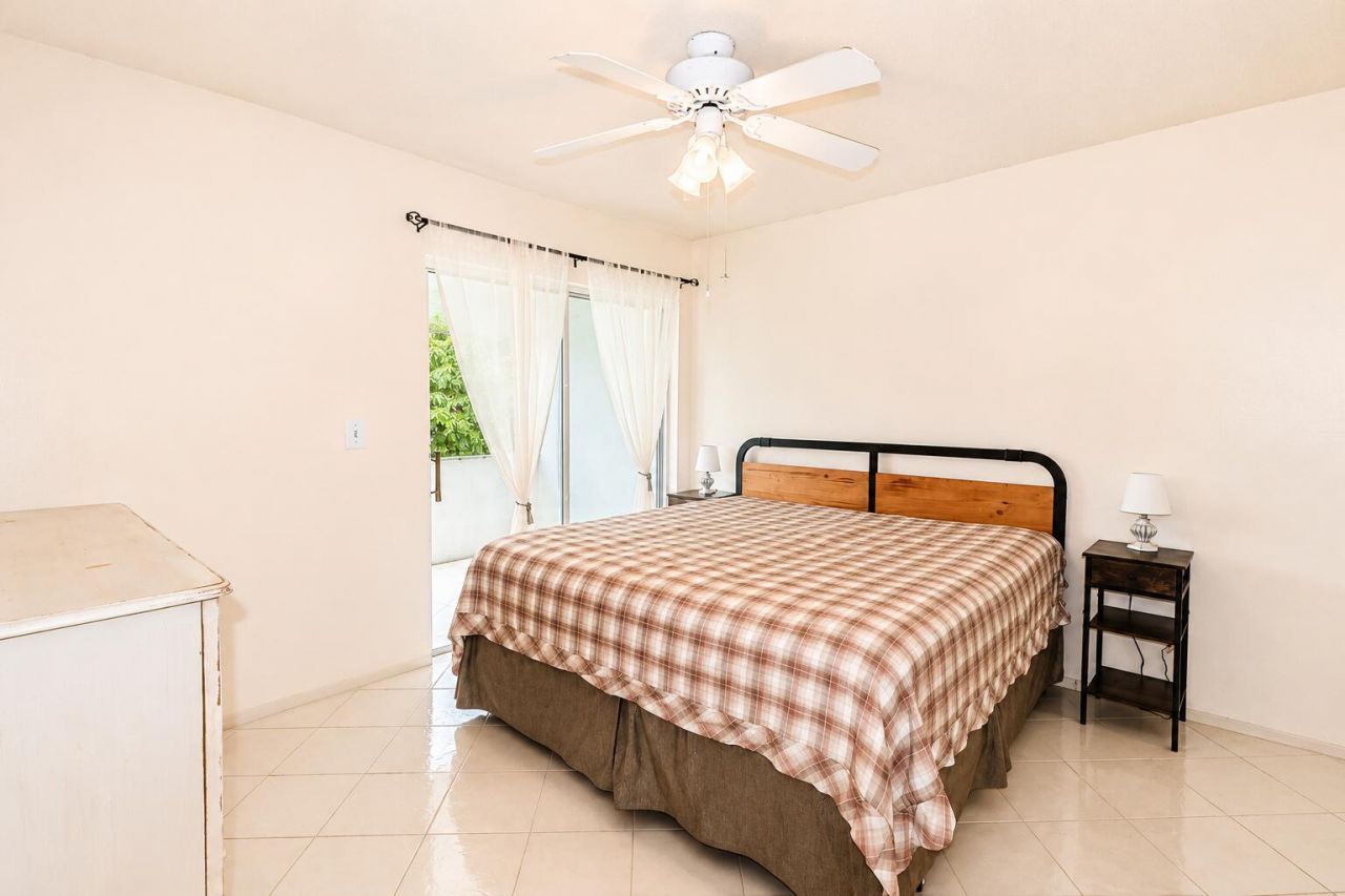2929 SE Ocean Boulevard, Unit 106-10, Stuart, FL 34996 Photo