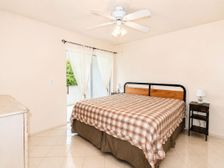 2929 SE Ocean Boulevard, Unit 106-10, Stuart, FL 34996