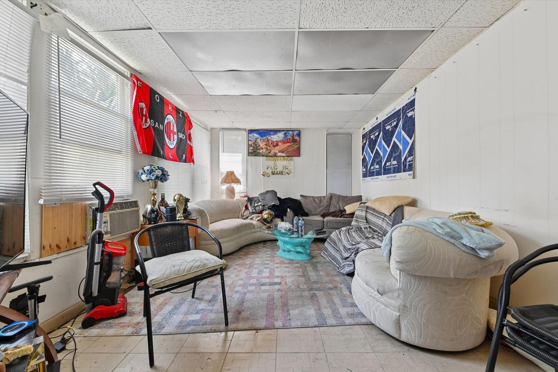 428 El Prado, West Palm Beach, FL 33405 Photo