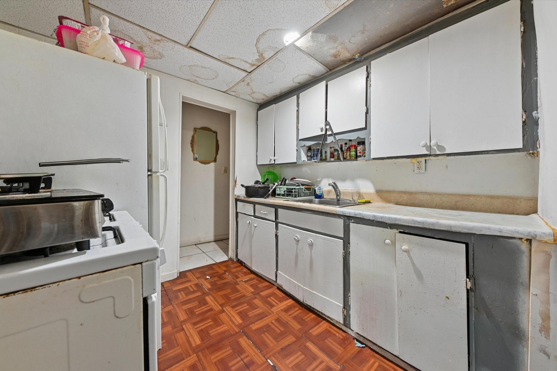 428 El Prado, West Palm Beach, FL 33405 Photo