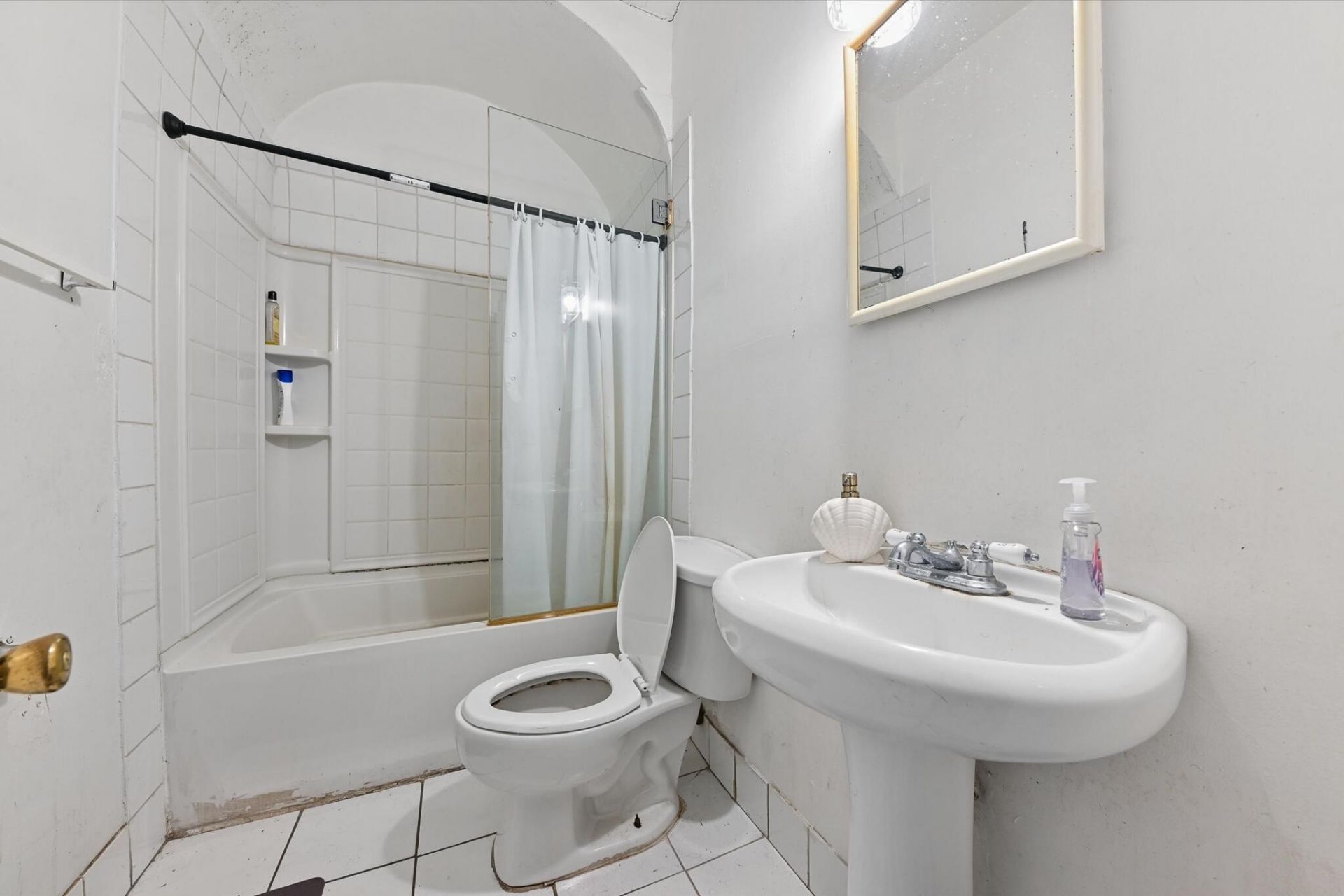 428 El Prado, West Palm Beach, FL 33405 Photo