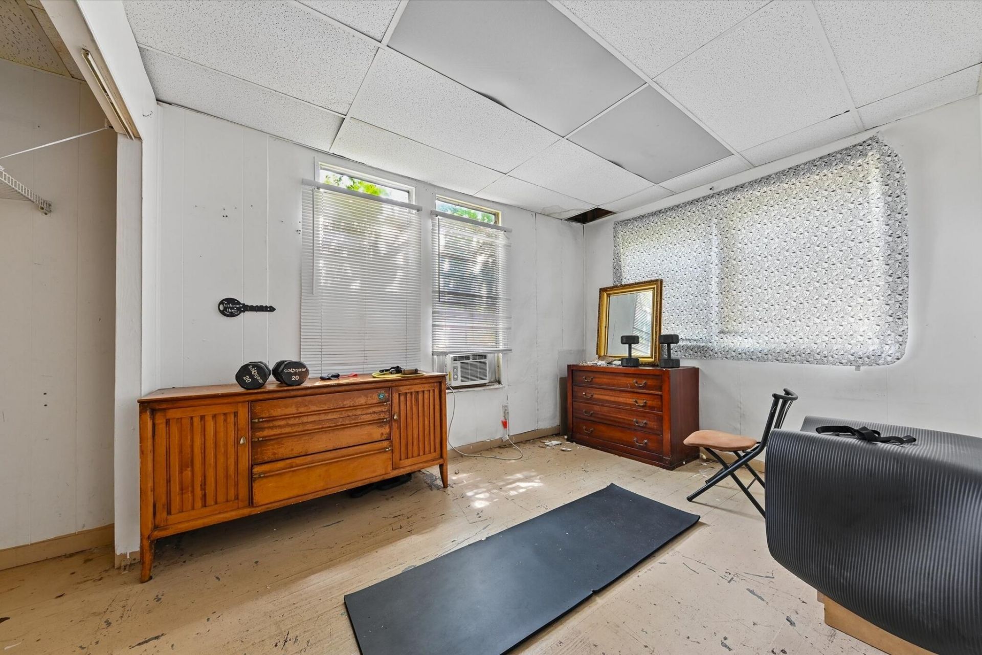 428 El Prado, West Palm Beach, FL 33405 Photo