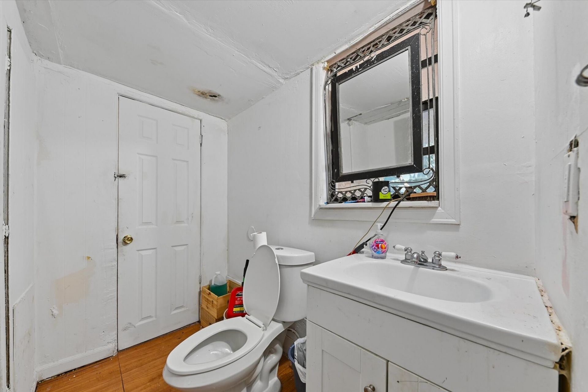 428 El Prado, West Palm Beach, FL 33405 Photo