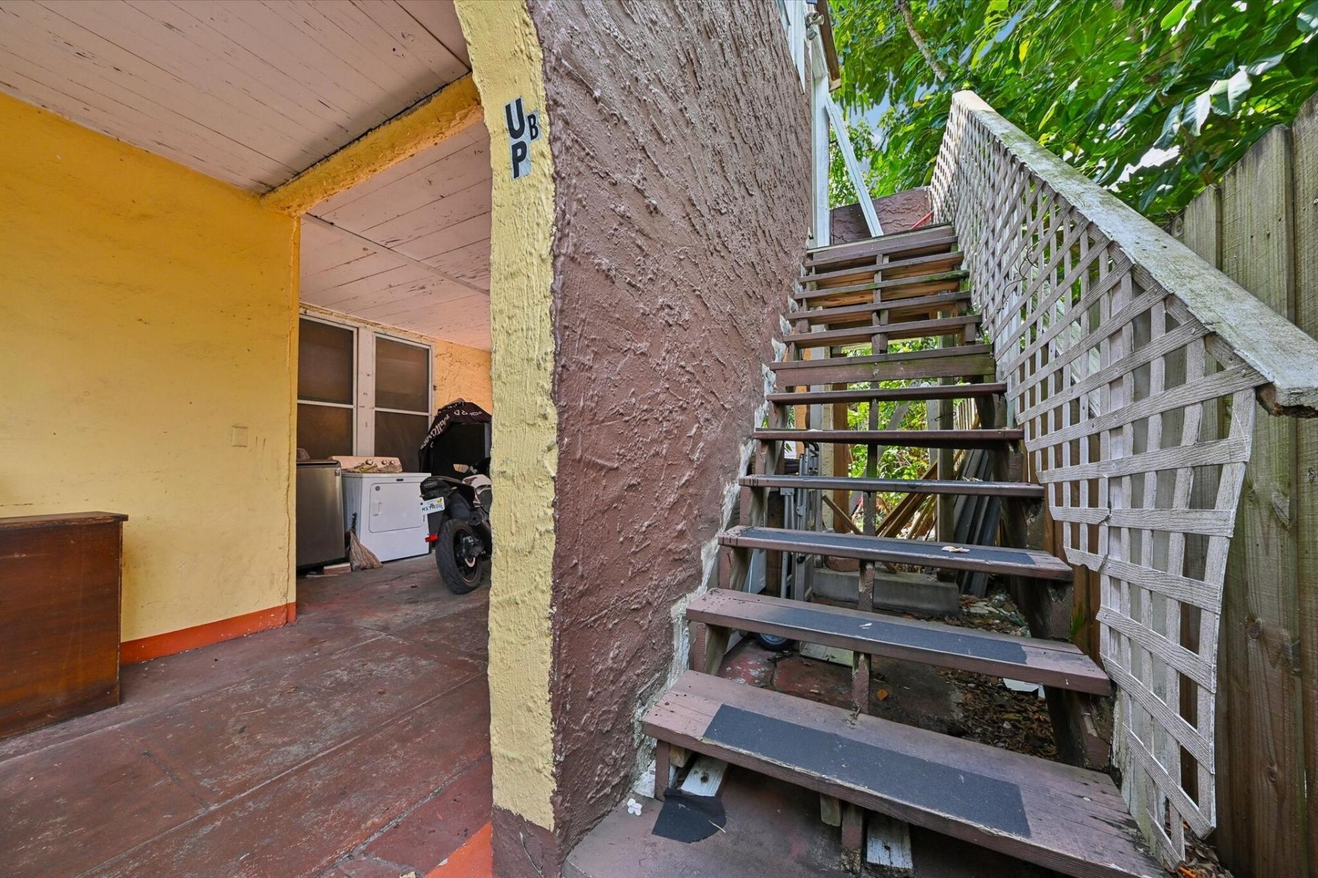 428 El Prado, West Palm Beach, FL 33405 Photo