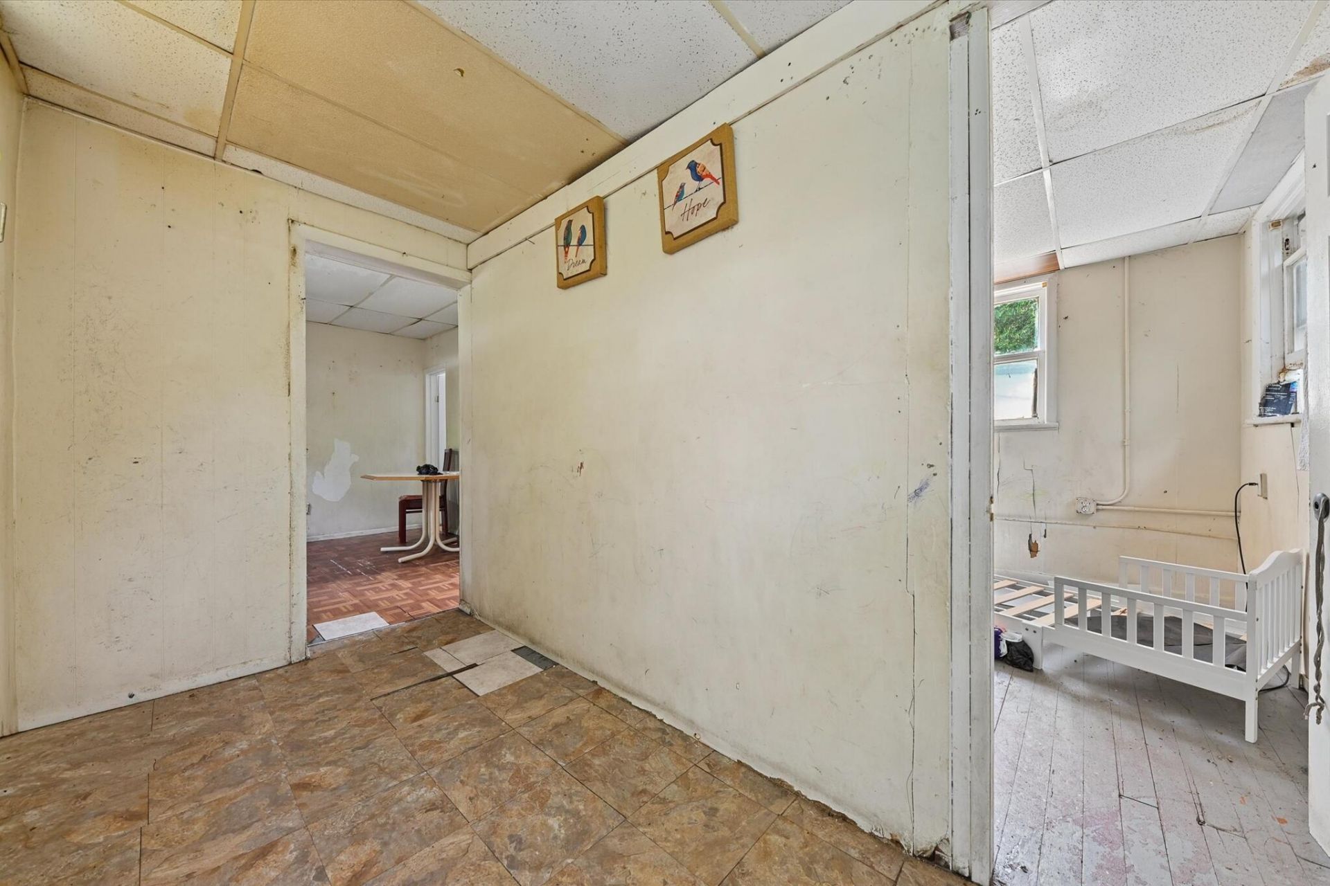 428 El Prado, West Palm Beach, FL 33405 Photo