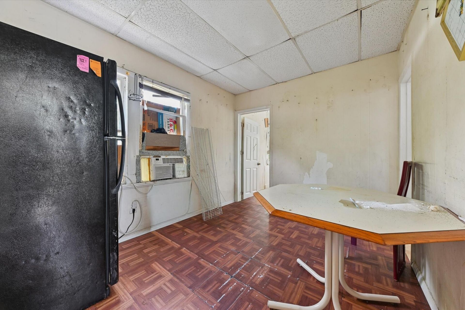 428 El Prado, West Palm Beach, FL 33405 Photo