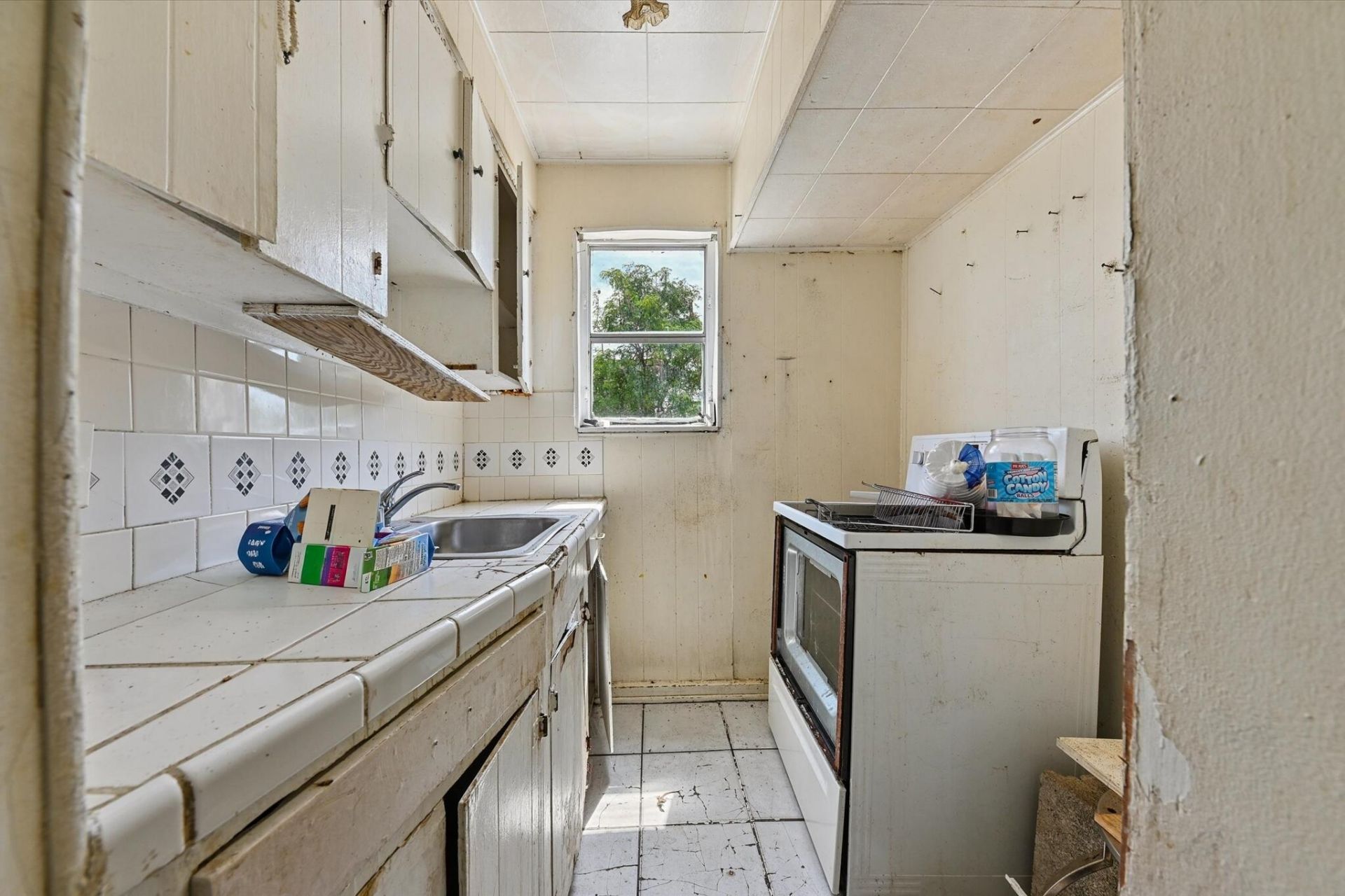 428 El Prado, West Palm Beach, FL 33405 Photo