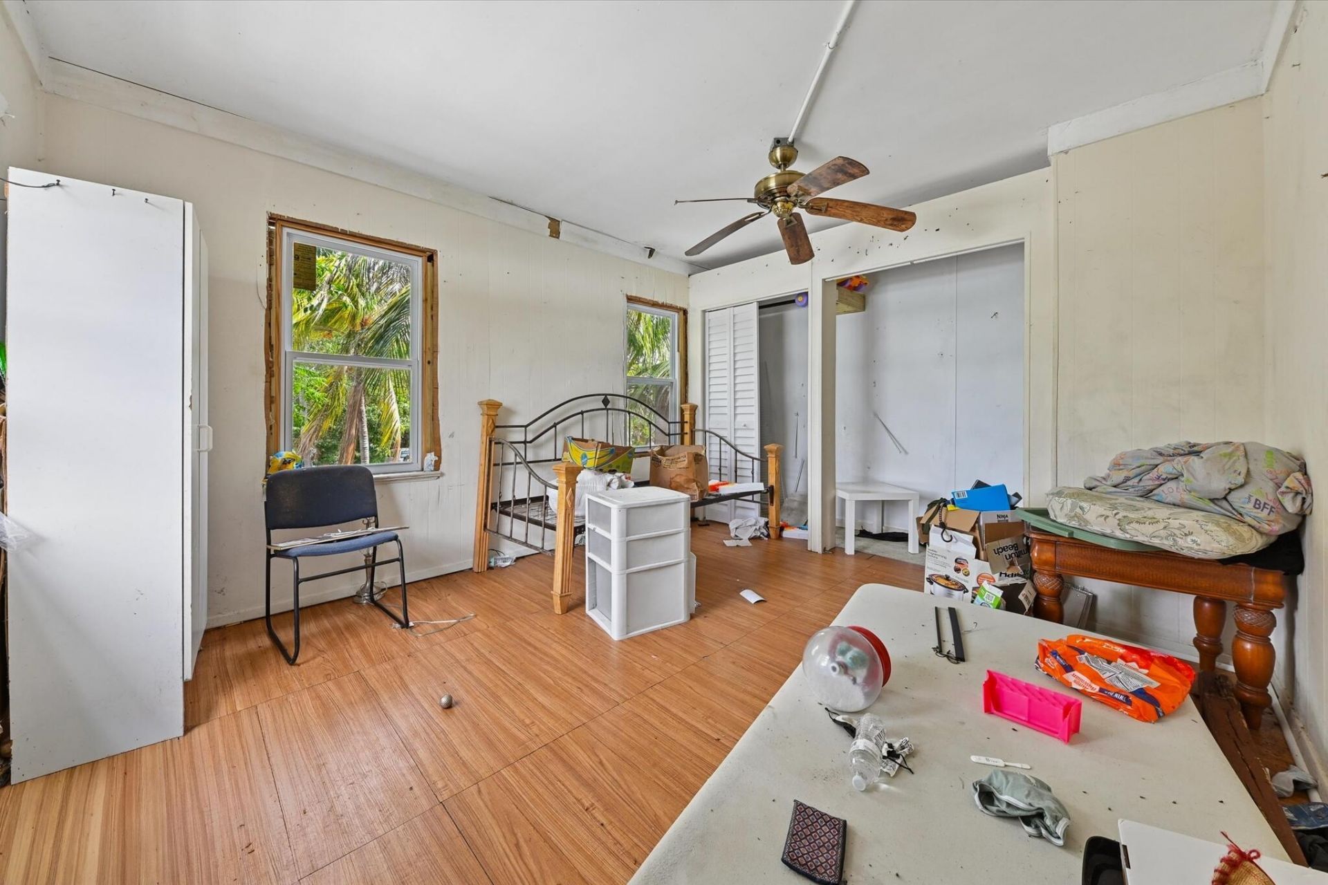 428 El Prado, West Palm Beach, FL 33405 Photo