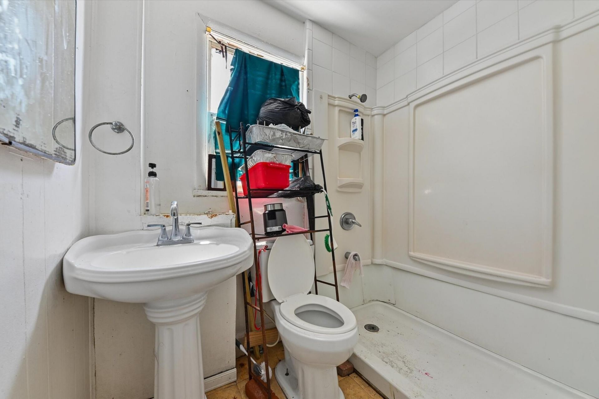 428 El Prado, West Palm Beach, FL 33405 Photo