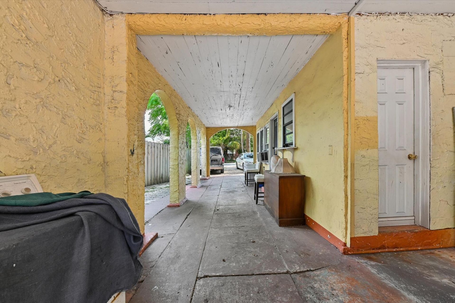 428 El Prado, West Palm Beach, FL 33405 Photo