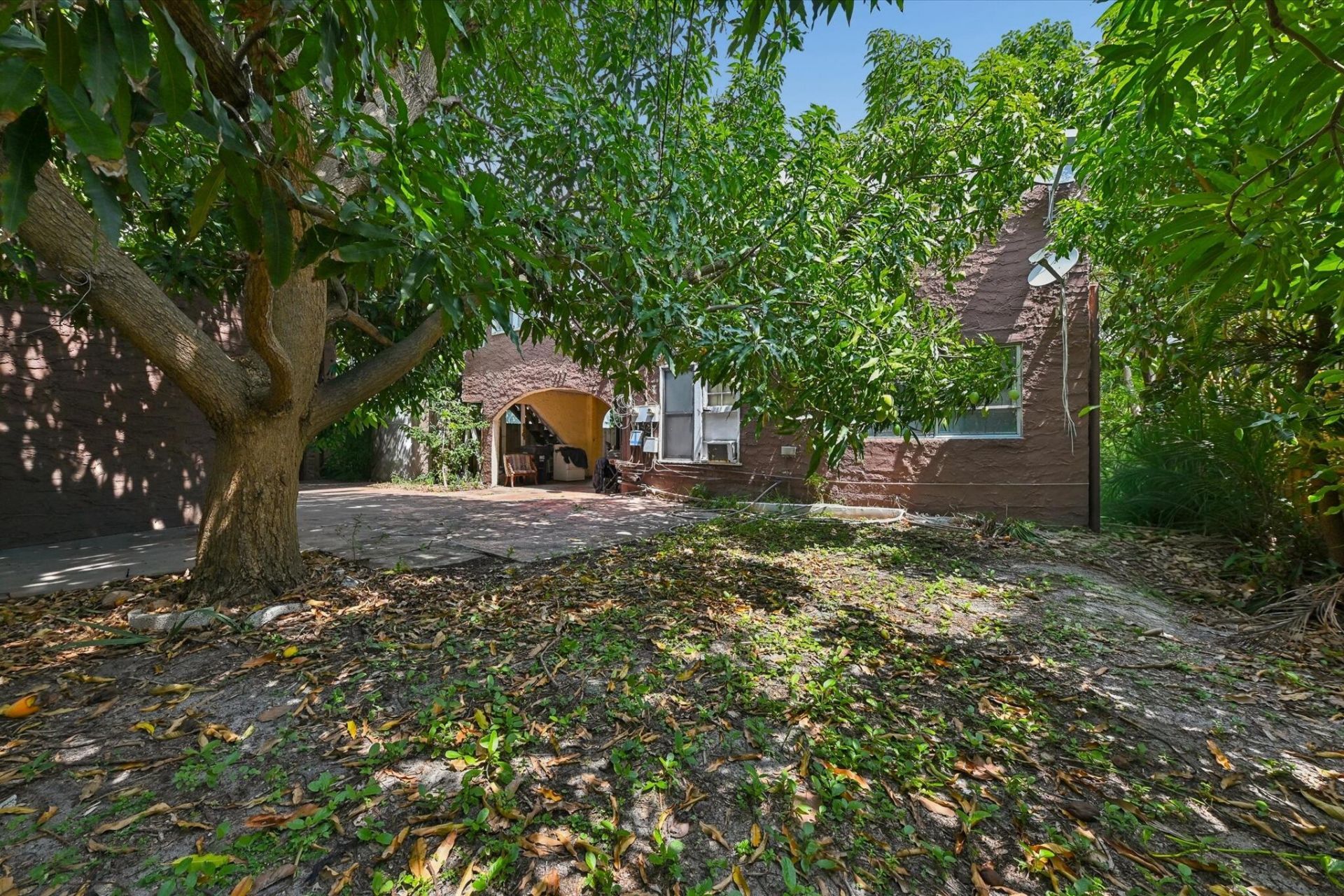 428 El Prado, West Palm Beach, FL 33405 Photo