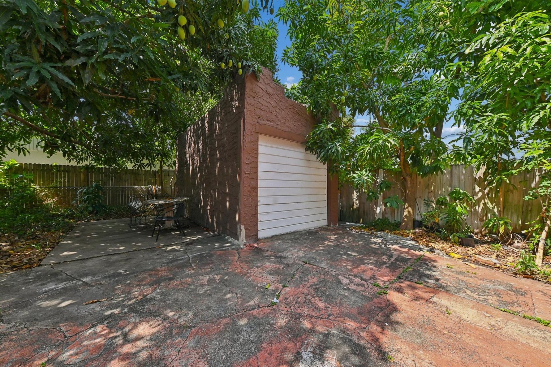 428 El Prado, West Palm Beach, FL 33405 Photo