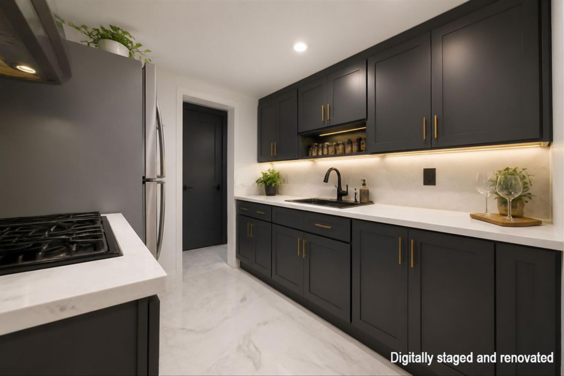 428 El Prado, West Palm Beach, FL 33405 Photo