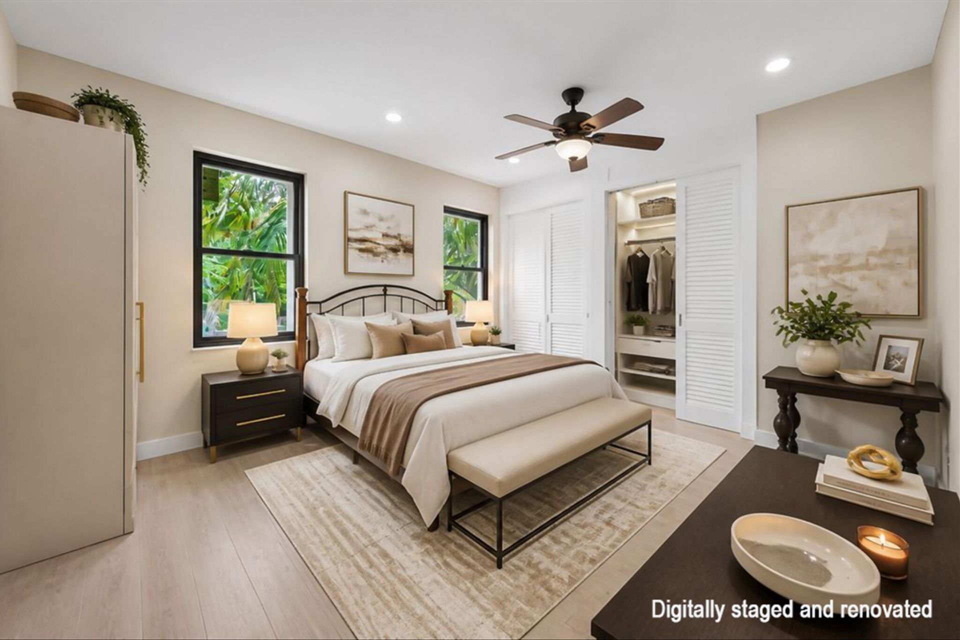 428 El Prado, West Palm Beach, FL 33405 Photo