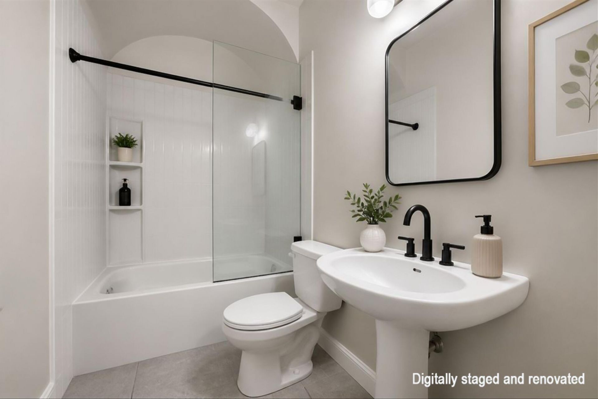 428 El Prado, West Palm Beach, FL 33405 Photo