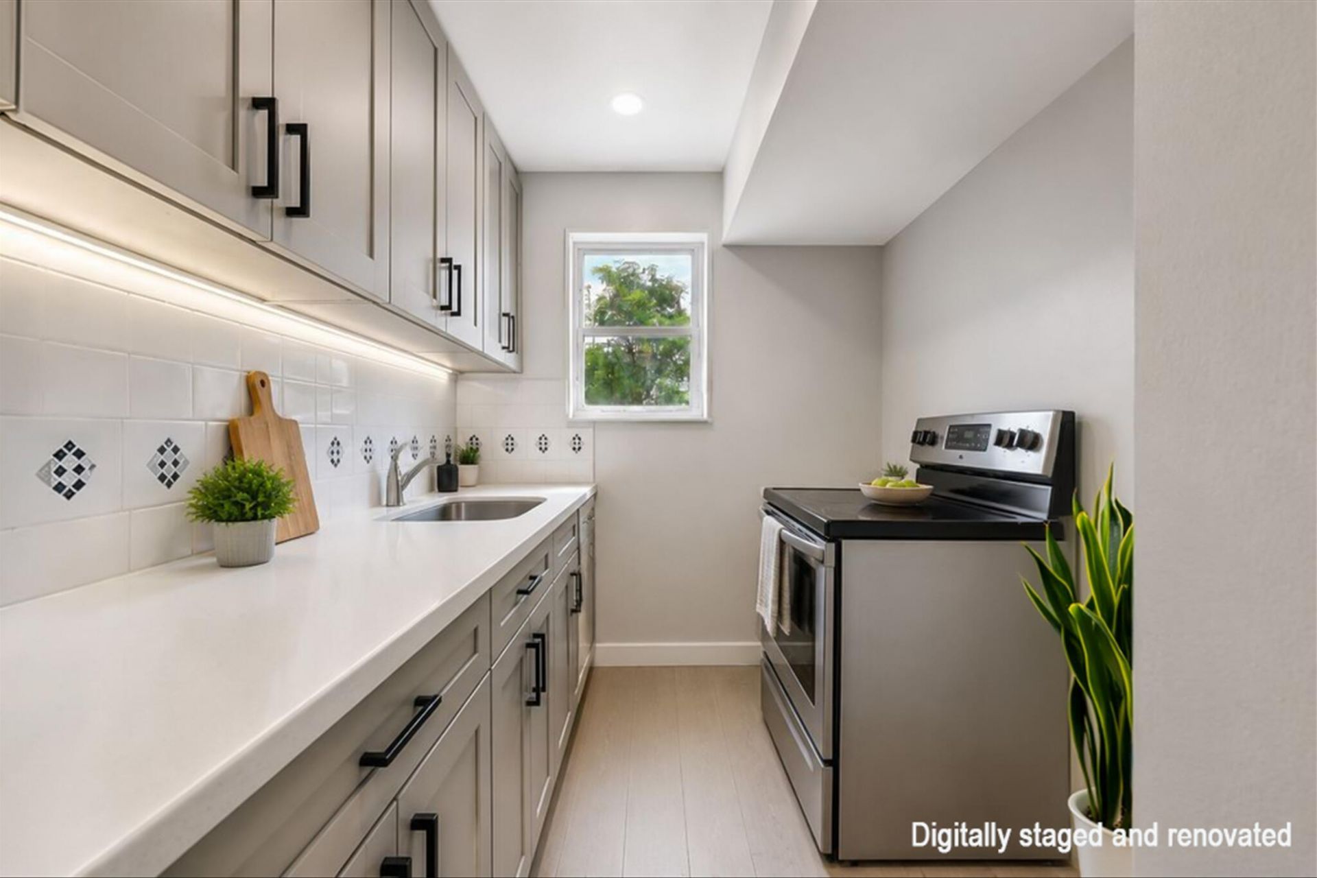 428 El Prado, West Palm Beach, FL 33405 Photo