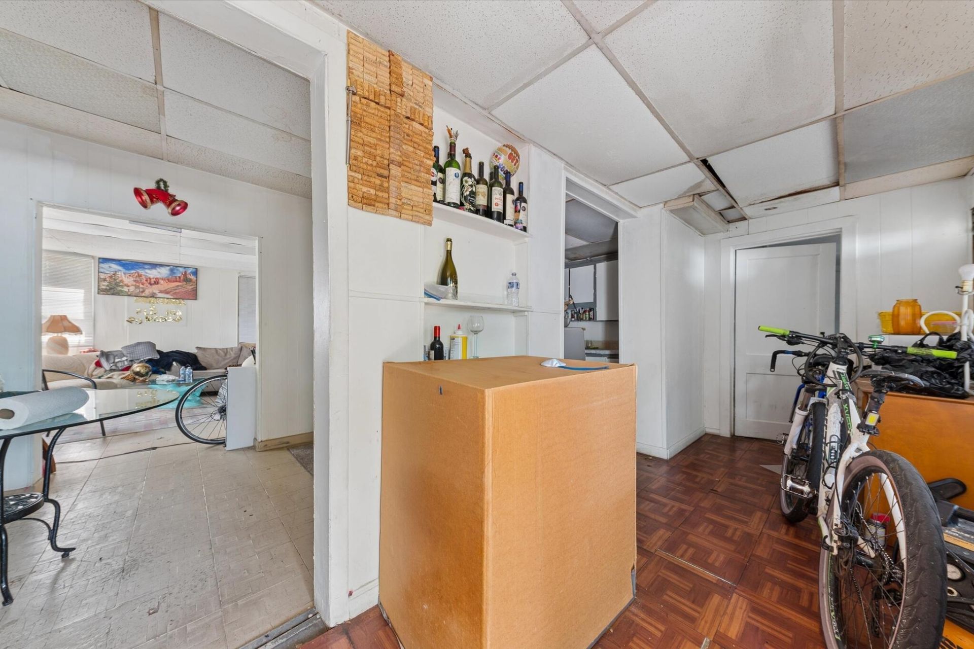 428 El Prado, West Palm Beach, FL 33405 Photo