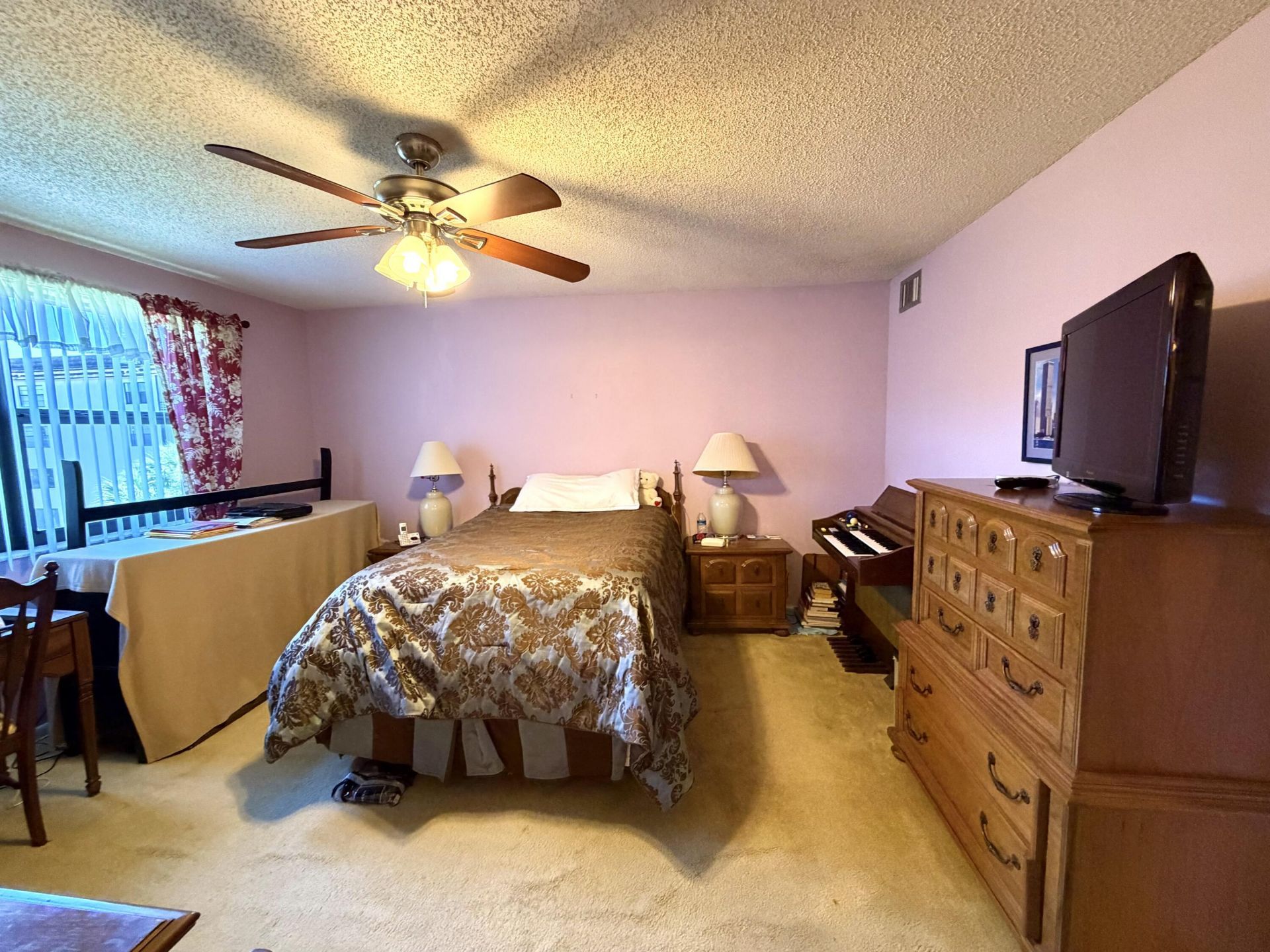 4970 E Sabal Palm Boulevard, Unit 315, Tamarac, FL 33319 Photo
