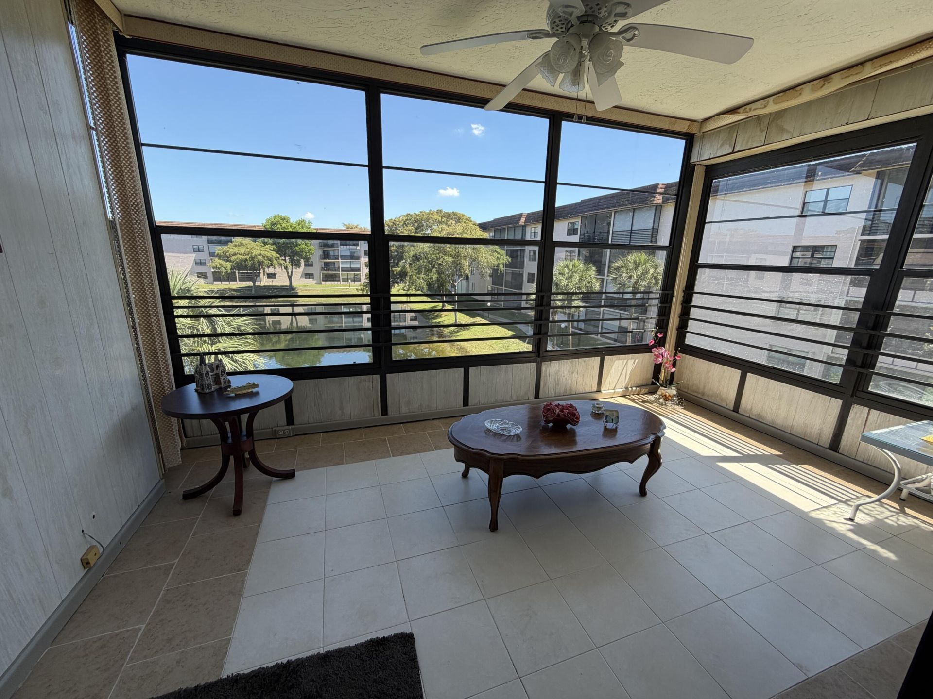4970 E Sabal Palm Boulevard, Unit 315, Tamarac, FL 33319 Photo