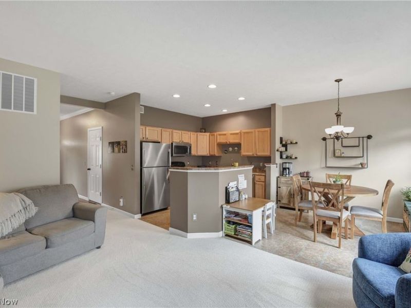 106 Clay Court, Berea, OH 44017 Photo 10