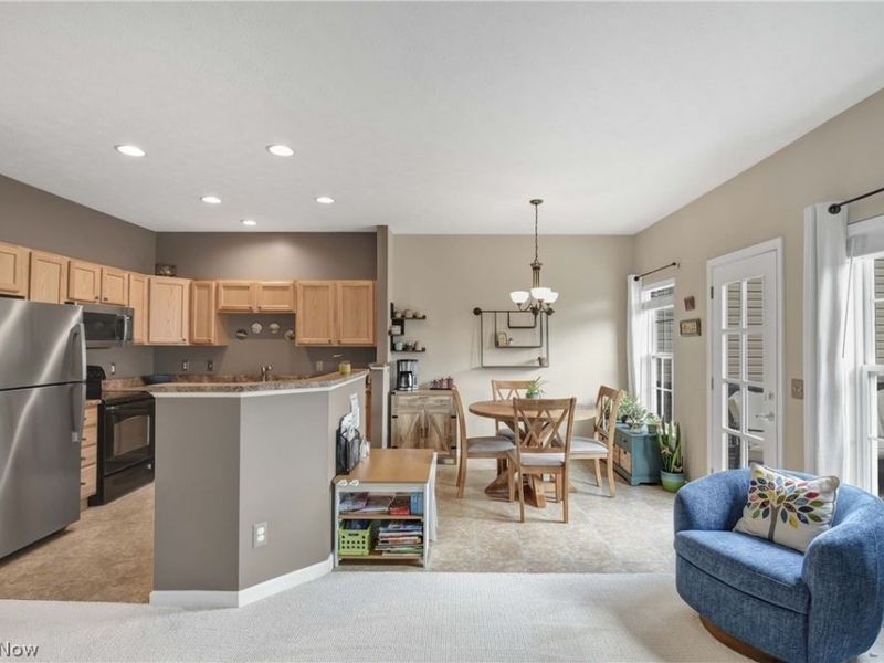 106 Clay Court, Berea, OH 44017 Photo 11
