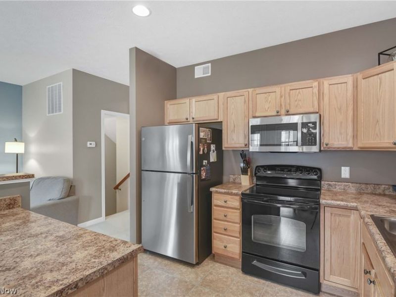 106 Clay Court, Berea, OH 44017 Photo 16