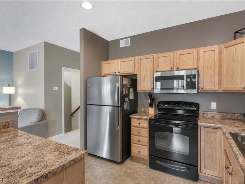 106 Clay Court, Berea, OH 44017 Photo 17