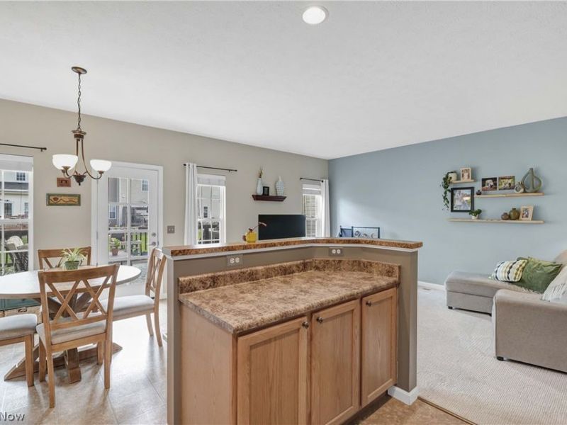 106 Clay Court, Berea, OH 44017 Photo 19