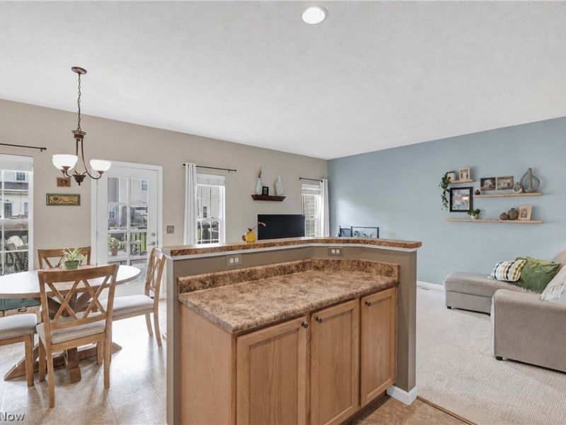 106 Clay Court, Berea, OH 44017 Photo 20