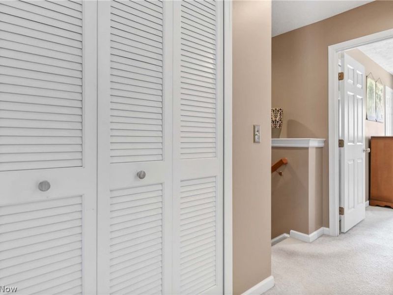 106 Clay Court, Berea, OH 44017 Photo 21