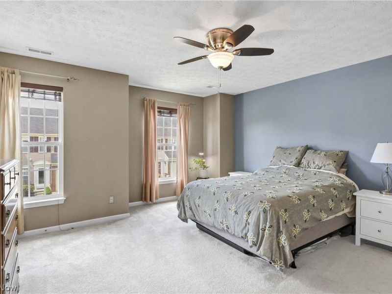 106 Clay Court, Berea, OH 44017 Photo 22