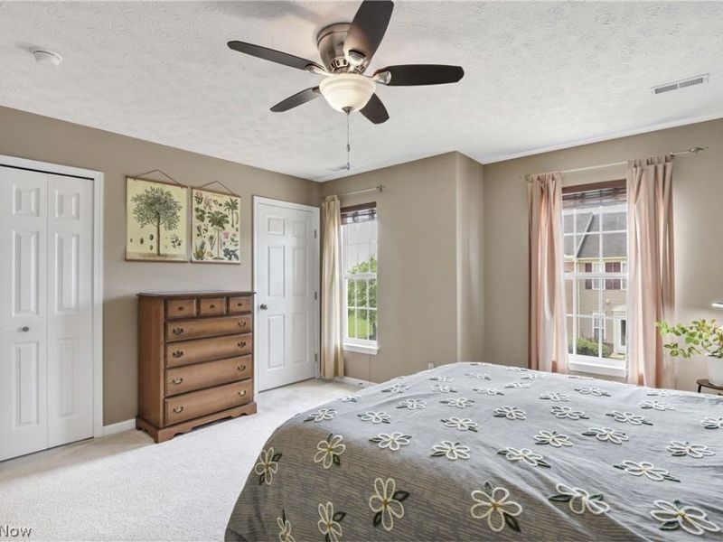 106 Clay Court, Berea, OH 44017 Photo 23