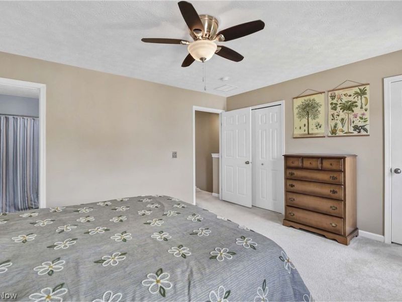 106 Clay Court, Berea, OH 44017 Photo 24