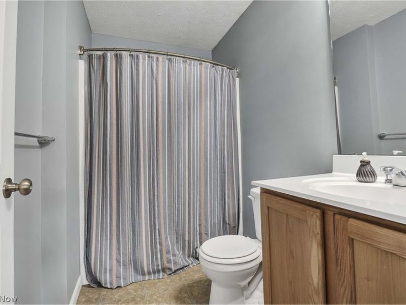 106 Clay Court, Berea, OH 44017 Photo 25