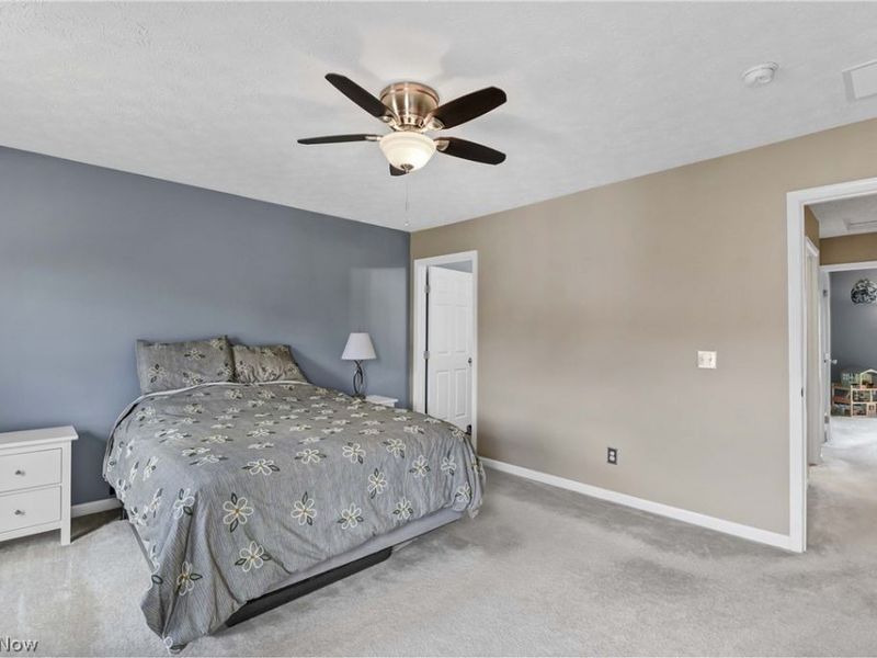 106 Clay Court, Berea, OH 44017 Photo 26